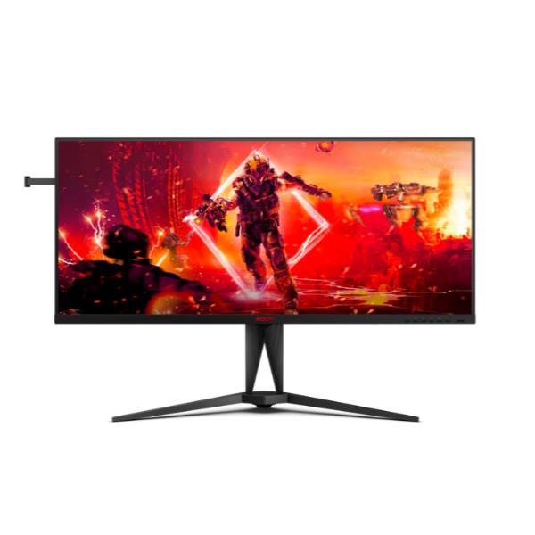 AOC AGON MONITOR 40